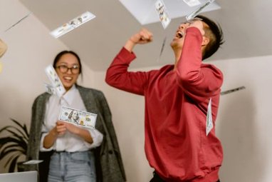 Fun88 lừa đảo